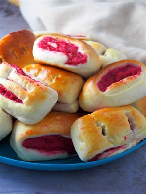 kalihim meaning|Kalihim Bread (Pan de Regla) .